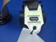 Sicherheitsgurt vorne links BMW 6 (E63) 630 i 602321000C