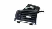 Gitter Grill vorne links BMW 5 Gran Turismo (F07) 530 d 16828110