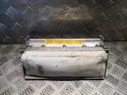 Airbag Knie Mercedes-Benz S-Klasse (W220) 2208601705