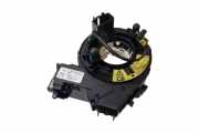 LENKWINKELSENSOR AIRBAGSCHLEIFRING WICKELFEDER FORD FOCUS III 1.6 Flexifuel BM5T14A664CD
