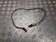 Sauerstoffsensor (Lambdasensor) ALFA ROMEO STELVIO (949_) 2.9 670104045