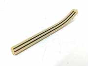 Innenschwellerverkleidung hinten rechts VW TOUAREG (7LA, 7L6, 7L7) 2.5 R5 TDI 7L0853794