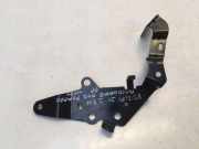 Andere Motorraumteile FORD KUGA III (DFK) 2.5 Duratec Plug-in-Hybrid