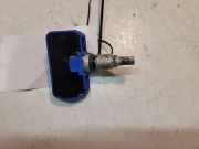 Reifendrucksensor MAZDA 6 Hatchback (GH) 2.2 MZR-CD TPS01
