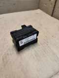 Beschleunigungssensor OPEL ASTRA H (L48) 1.7 CDTI CT76H04QFA