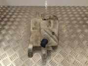 Fensterwaschtank ALFA ROMEO 156 Sportwagon (932_) 2.0 JTS (932BXA) B805