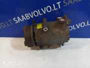 Klimakompressor Volvo V50 (545) 3519629