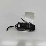 Scheinwerferschalter AUDI Q8 E-TRON Sportback 55 quattro 4K2941501A