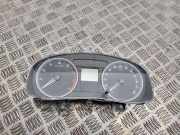 Kombiinstrument SKODA ROOMSTER (5J) 1.4 5J0920810B SKZ7Z0C4162534