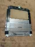 Schiebedach Glas BMW 7er (E65, E66) 67616937508