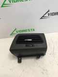 Frischluftgrill HONDA CR-V IV (RM_) 1.6 i-DTEC (RE6) 003021