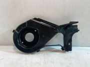 Timing Belt Protection Cover AUDI A4 Avant (8E5, B6) 2.5 TDI 059109134D