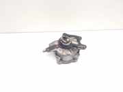 Vakuumpumpe MERCEDES-BENZ CLS (C219) CLS 320 CDI (219.322) A6422300165