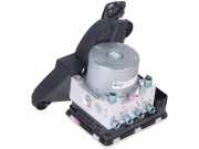 ABS Hydraulikblock BMW 1 (F40) (F40) M 135 i xDrive 5A30BC9