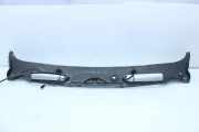 Abdeckkappe Scheinwerferwaschanlage links BMW 3 (E90) 318 d 575509