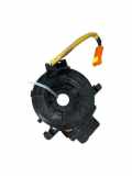 LENKWINKELSENSOR AIRBAGSCHLEIFRING WICKELFEDER PEUGEOT 107 1.4 HDi