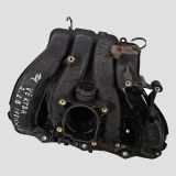 Ansaugbrücke OPEL VECTRA C Estate 2.2 direct 55351149