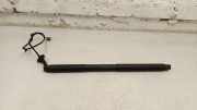 Heckklappe Gasdruckfeder links MERCEDES-BENZ GLE (W166) AMG 63 S 4-matic (166.075) A2928900300