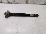 Stoßdämpfer hinten links VOLKSWAGEN GOLF VI Convertible (517) 2.0 TDI 1K0512013CK