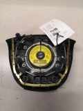 Lenkrad Airbag FORD C-MAX (DM2) 1.6 TDCi 6M51R042B85