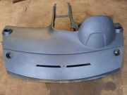 Armaturenbrett PEUGEOT 5008 2.0 HDi 150 / BlueHDi 150 9685506177