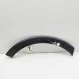 Kotflügelverbreiterung links vorne Ford Transit V363 Kasten (FCD, FDD) BK31V278L01BH