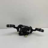 Lenkstockschalter LAND ROVER RANGE ROVER SPORT II (L494) 3.0 D 4x4 HPLA-13N064-FC