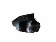 Unterfahrschutz BMW 1er (F20) 51757241835