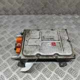 Inverter VW ID.3 (E11) Pro 043750802V 1EA907190D