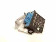 Steuergerät Beleuchtung Audi A8 (4E) 4F0907357F