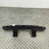 Stoßstangenhalter hinten, mittlerer CITROËN C5 AIRCROSS 1.6 Plug- In Hydrid 225 (A45GFR) 9826676480