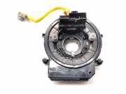 Sensorring für ABS Hyundai Kona I (OS, OSE, OSI) C04I010297