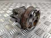 Servopumpe Dodge Caliber ()