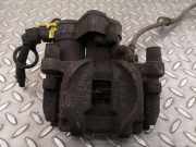 Support hinten rechts SUBARU OUTBACK (BS) 2.0 D AWD (BSD) 26620AL020