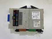 Sicherungskasten Ford Mondeo IV Turnier (BA7) 7G9T14A073EE