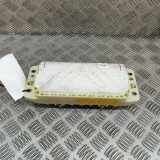 Armaturenbrett Airbag VW GOLF VIII (CD1) 1.5 TSI Bluemotion 5H0880204G