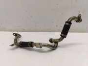 Schlauch Kühlung BMW 2 Gran Coupe (F44) 220d 8586480