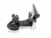 Motorentlüftung PEUGEOT 607 (9D, 9U) 2.7 HDi 24V