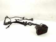 Kabelbaum Kia Ceed 2 (JD) 91851A2210