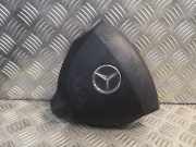 Schleifring Airbag Mercedes-Benz A-Klasse (W169) 1698600102