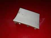 Stoßstange Ecke hinten rechts SKODA YETI (5L) 1.2 TSI 141037290100