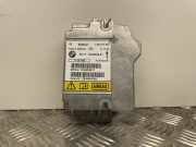Airbag-Steuergerät BMW 3 Cabrio (E93) 320 d 9248298