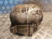 Luftkapazität MERCEDES-BENZ S (W220) S 320 CDI (220.026, 220.126) 2203200215