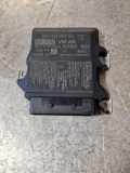 Airbag-Steuergerät VW PASSAT ALLTRACK B8 (3G5) 2.0 TDI 4motion 3Q0959655BA