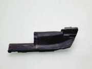 Polster der Motorhaube BMW 5 (F10) 520 d 51489132302