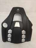 Motorabdeckung MASERATI LEVANTE SUV (M161) 3.0 S 4WD 670035410