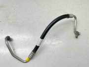 Kondensatorschlauch Hyundai Tucson III (TL, TLE) 97762D7800