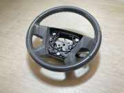 Lenkrad Dodge Caliber ()