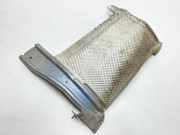 Hitzeschutz MERCEDES-BENZ C (W204) C 200 CDI (204.001) A2046800122