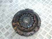 Kupplungsdruckplatte OPEL ASTRA H Furgon (L70) 1.7 CDTI